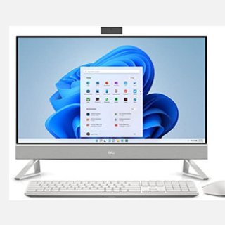 Explore Computers category