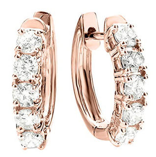 Explore Fashion, Jewelry & Shoes category