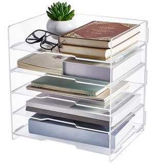 Explore Office & School Supplies category