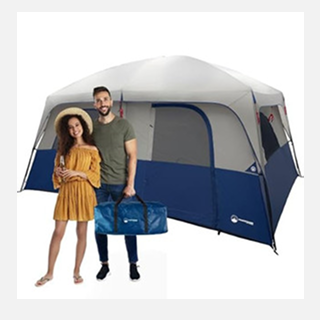 Explore Sports & Outdoors category