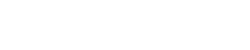 Diamond Club Logo