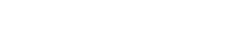 Diamond Club Logo