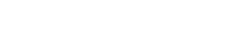 Diamond Club Logo