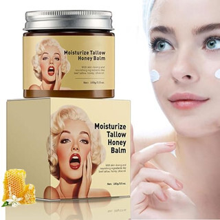 Explore Facial Care category