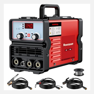 Explore Industrial & Scientific category