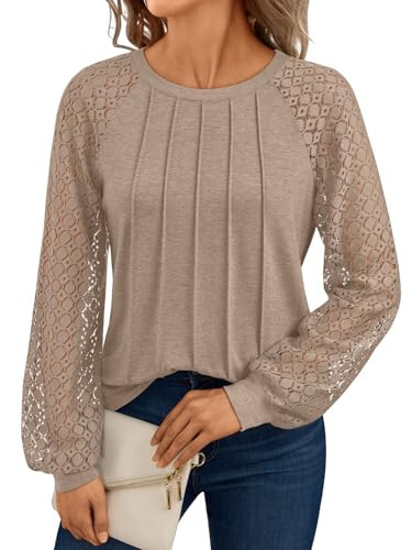 Explore Activewear category