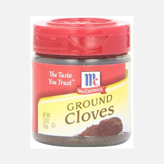 Explore Grocery & Gourmet Food category