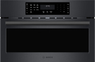 Explore All Microwaves category