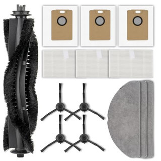 Explore Kitchen & Dining Furniture category