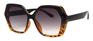 Explore Sunglasses category