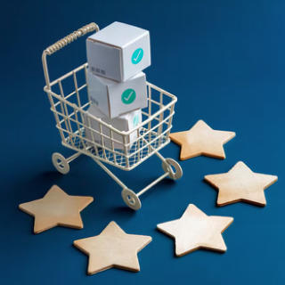 Explore Best Sellers category