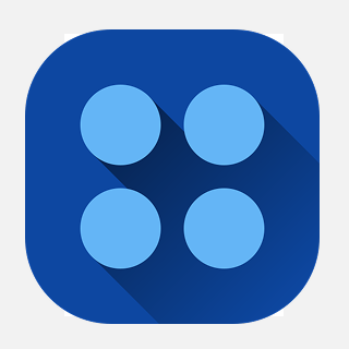 Explore Other category