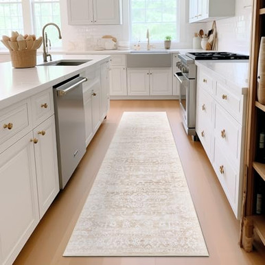 soalmost-sale.com product image