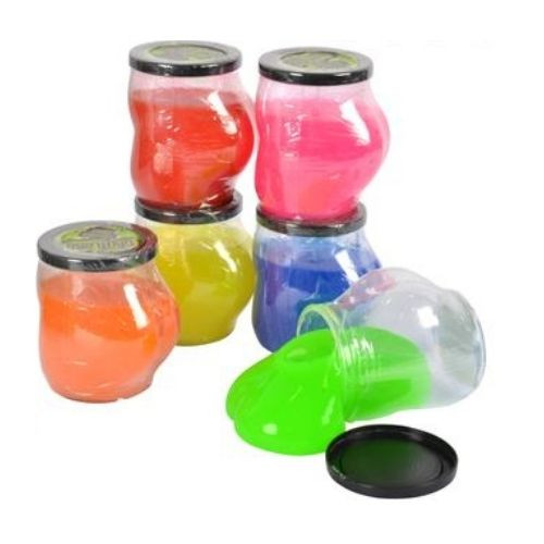 Whoopie Goo Putty 120g Discount Party Warehouse