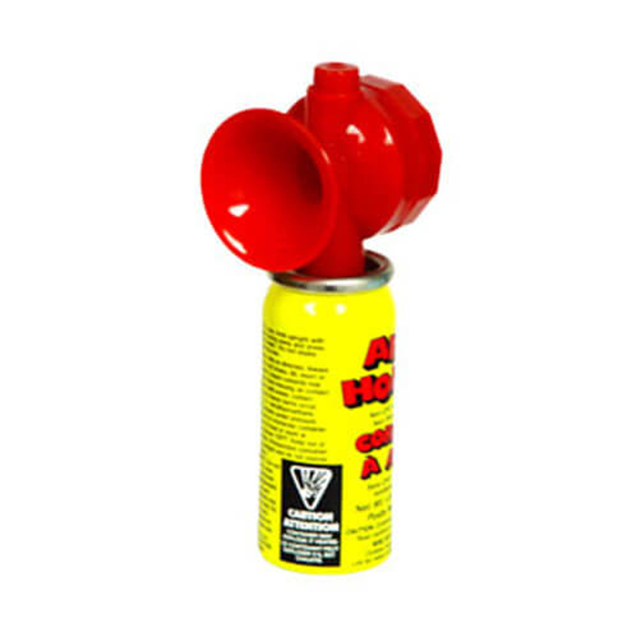 Air Horn  Discount Party Warehouse