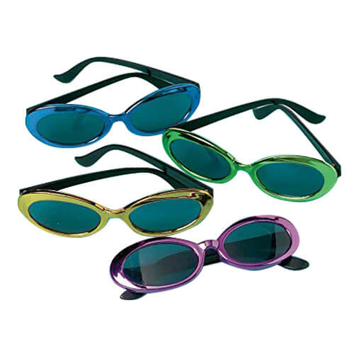 sunglass discount warehouse