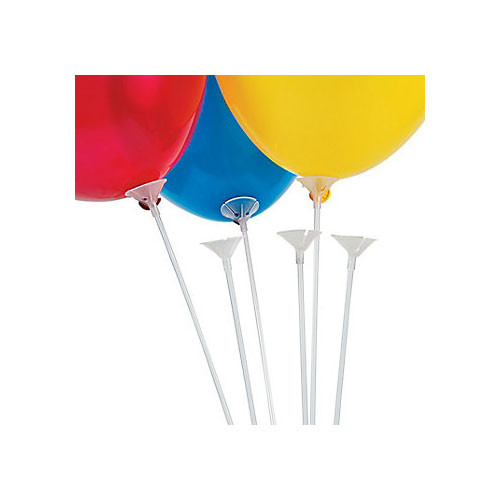 how to tie a flat knot belt