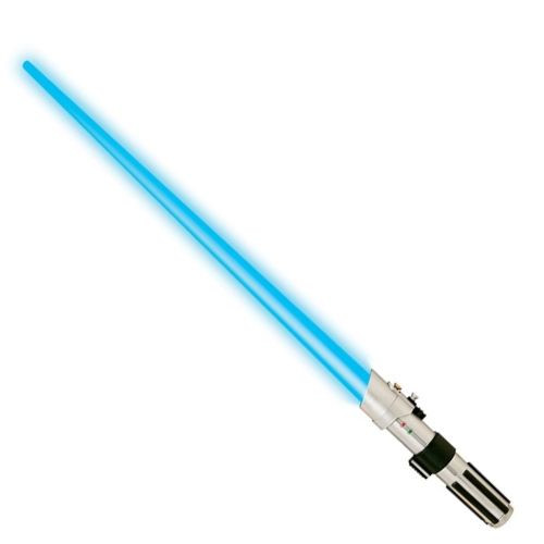 Anakin Skywalker Lightsaber|Discount 