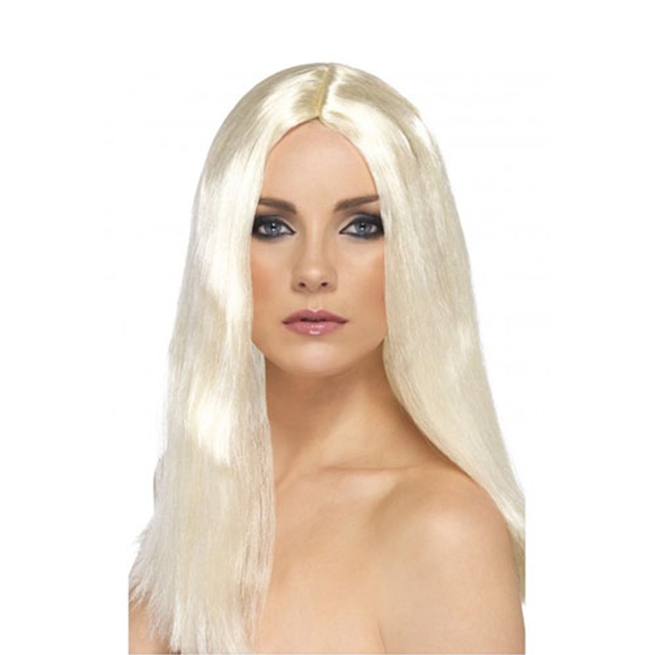 difference between lace wig and normal wig