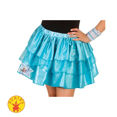 disney princess tutu