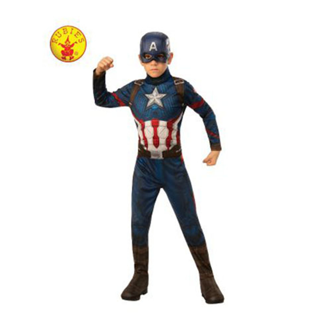 captain america super soldier get all costumes