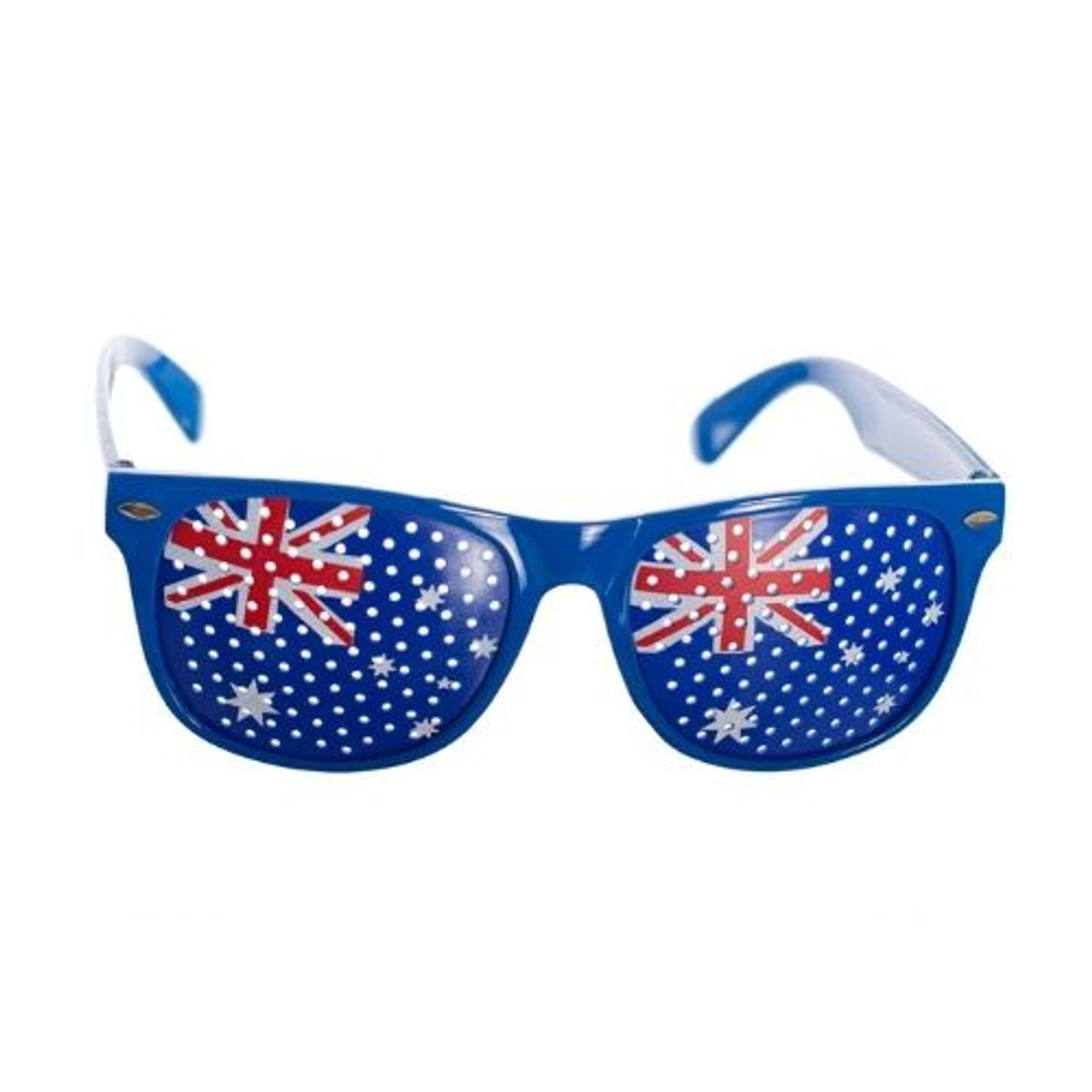 Sunglass Hut Sydney | Sunglasses for Men, Women & Kids