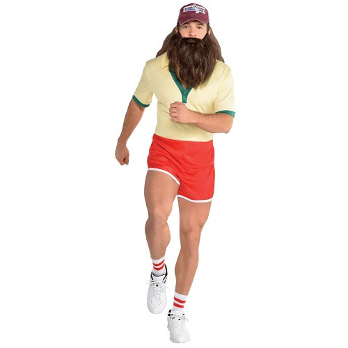 Forrest Gump Mens Costume | Discount 