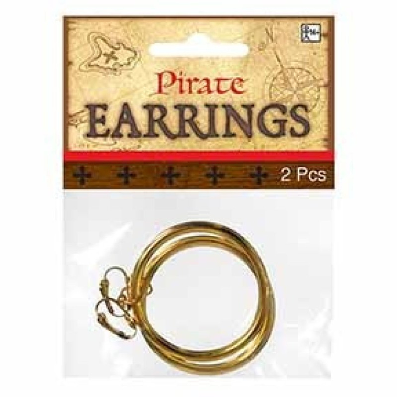 Mens Pirate Hoop Skull Earring Ancient Coin and Skull Pendant  Etsy  Australia