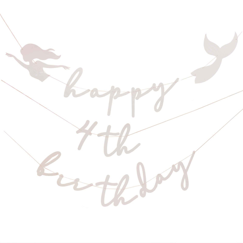 80th Birthday Helium Balloons Delivered in the UK by