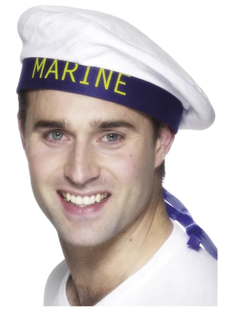 Sailor hat next sales day delivery