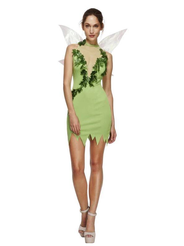 Fever Fairytale Costume