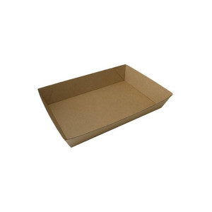 BetaBoard Takeaway Tray 18cm x 13cm