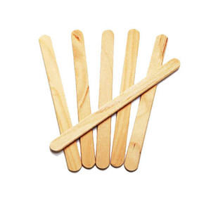 Pop Sticks 11.5cm Pk of 150