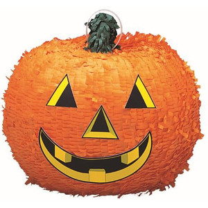 Pinata - Pumpkin