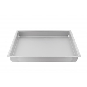 Mondo Slice Tray 22.5x30x5cm