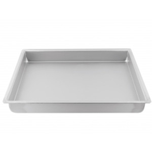 Mondo Slice Tray 27.5x37.5x5cm