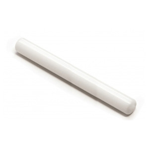 Mondo Fondant Rolling Pin Large