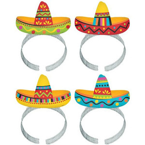 Black Sombrero Straw Hat | Discount 