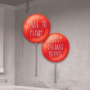 IT 60cm Latex Balloons