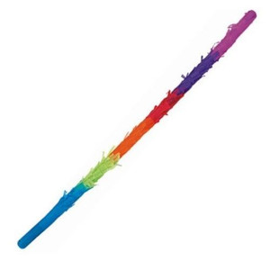 Pinata Stick