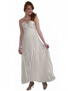 HOLLYWOOD GODDESS COSTUME