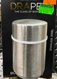 AUTOMATIC PUSH DOWN BOTTLE OPENER