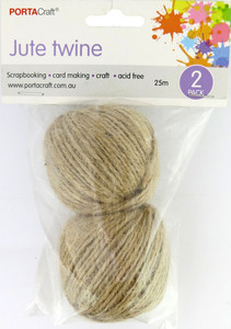 Craft Rope 60m