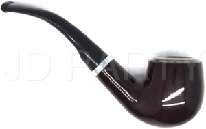 Detective Tobacco Pipe in Box