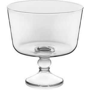 Mainstays 6.25-Ounce Champagne Flute Glasses, Set of 12