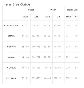 Dark Opera Masquerade Costume