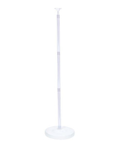 Adjustable Balloon Centerpiece