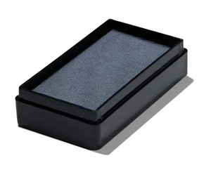 Face & BodyArt Cake Paint 20g - Stone Grey