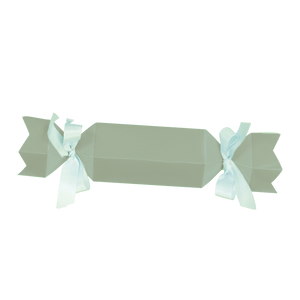 FS  Bonbon Eucalyptus 10pk - 27cm x 6cm