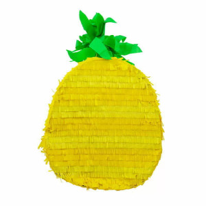 PINEAPPLE PINATA
